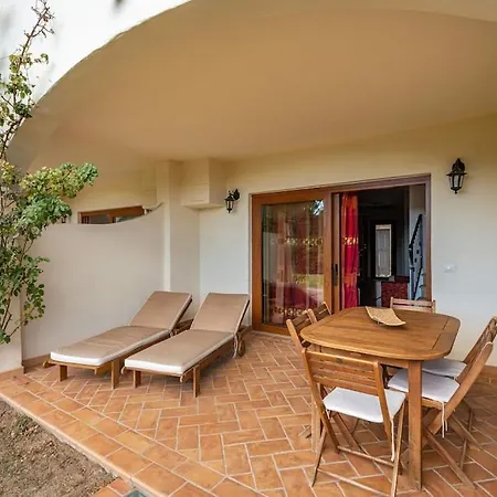 La Casa Del Sole *