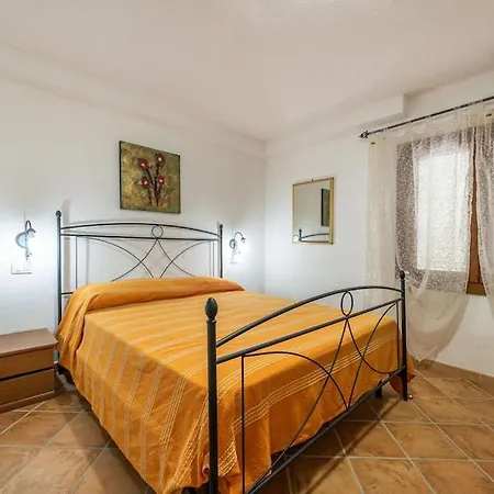 Il Rifugio Del Sole Chia