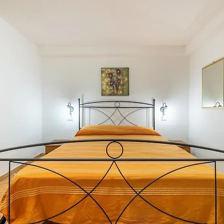 Il Rifugio Del Sole Chia